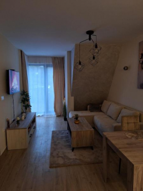 S S Apartman